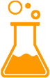 化學(xué)產(chǎn)品